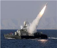 «الدفاع الروسية» تعلن انطلاق تدريبات مشتركة مع الصين وإيران في خليج عُمان