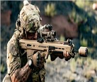 الجيش الأمريكي يختار بندقية الجيل التالي العام الجاري| فيديو