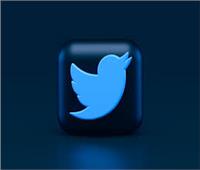 عودة خدمات «تويتر» للعمل بعد عطل مفاجئ