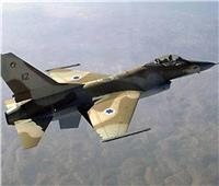                  طائرة استطلاع إسرائيلية تخترق الأجواء اللبنانية