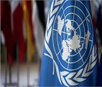 الأمم المتحدة تتبنى قرارا ضد إنكار الهولوكوست