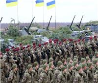 دبلوماسي روسي: إمدادات كندا لأوكرانيا بالأسلحة تؤجج الصراع