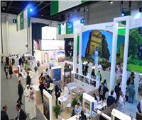الرياض السعودية: «مجموعة بوتيك» إضافة لتعزيز مكانة المملكة السياحية 