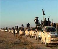 نحن في قلب ليبيا.. كيف تسللت العناصر الإرهابية وتنظيم داعش إلى هناك ؟