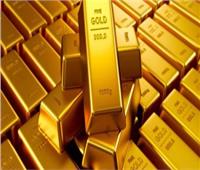 الذهب يقترب من أعلى مستوياته خلال شهرين وصعود البلاديوم