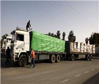 الجمارك: إزالة أي معوقات قد تُواجه حركة البضائع والأفراد بين مصر وليبيا