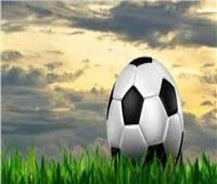 خبراء الرياضة يطالبون «اتحاد الكرة» بثورة إصلاح شاملة.. ودوري محترم بالدرجات الثلاث  