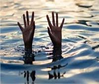 مصرع شخص في مياه النيل بـ«بني سويف»
