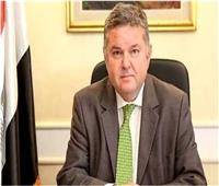 وزير قطاع الأعمال: «جسور» تستهدف ترويج المنتجات المصرية في 40 دولة