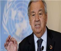 الأمم المتحدة: عدد الرؤوس النووية في العالم 13 ألفا وهذا «أمر غير مقبول»