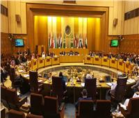 اجتماع طارئ لجامعة الدول العربية الأحد 