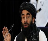 طالبان تأمل أن تبدل محادثات أوسلو مع الدول الغربية "أجواء الحرب"