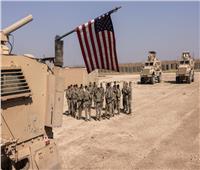 سوريا: القوات الأمريكية ترتكب أعمالًا ترقى إلى مستوى «جرائم حرب» في الحسكة