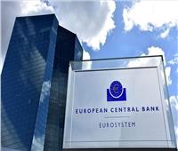 عضو بـ"المركزي الأوروبي" يتوقع تباطؤ التضخم وعدم رفع الفائدة في 2022