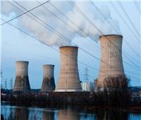 ألمانيا تعترض على إدراج الطاقة النووية ضمن قواعد الاستثمار الأخضر في أوروبا