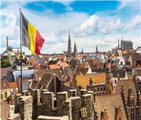 بلجيكا تدعو مواطنيها إلى عدم السفر إلى أوكرانيا