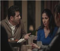 طارق الشناوي: فيلم «أصحاب ولا أعز» لا يروج للمثلية الجنسية