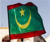 مالي تقرر فتح تحقيق في مقتل سبعة موريتانيين