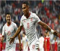 موعد مباراة تونس ونيجيريا في ثمن نهائي أمم أفريقيا