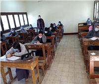 التعليم: لم نرصد شكاوى في امتحان اللغة العربية لطلاب ثانية ثانوي عام
