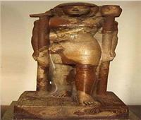 تعرف على أول عالم مصريات «الأمير خعمواس»