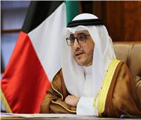 الكويت: طلبت من لبنان بأن لا يكون منصة لأي عدوان 