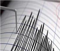 مرصد الزلازل الأردني: المنطقة تشهد عاصفة زلزالية