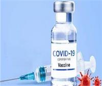النمسا: التحقق من التطعيم الإجباري يبدأ منتصف مارس المقبل