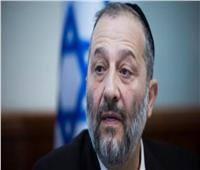 استقالة زعيم حزب يميني متشدد في إسرائيل من الكنيست بعد إدانته بتهم فساد