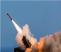 روسيا تصنع صواريخ جديدة بنظام تحكم محسّن