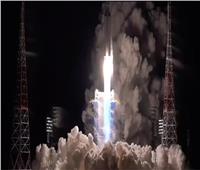 روسيا تطلق صاروخين خفيفين من طراز أنجارا في عام 2022 