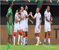 الجزيري والمساكني يقودان منتخب تونس أمام نيجيريا