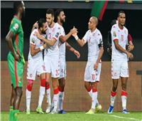 بث مباشر| مباراة تونس ونيجيريا في أمم أفريقيا 2021