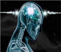 شركة إيلون ماسك للرقائق الدماغية تستعد لإجراء تجارب إكلينيكية على البشر