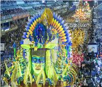 بسبب انتشار«اوميكرون» البرازيل تؤجل مهرجان «ريو دي جانيرو»