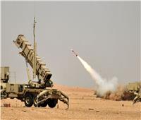 الدفاع الإماراتية: دفاعاتنا الجوية اعترضت الصواريخ الباليستية بنجاح| فيديو