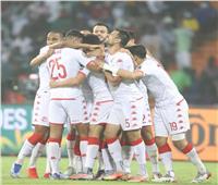 موعد مباراة تونس وبوركينا فاسو في ربع نهائي كأس الأمم الإفريقية