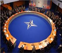 الناتو يقرر إرسال طائرات وسفن لتعزيز القدرة الدفاعية في شرق أوروبا