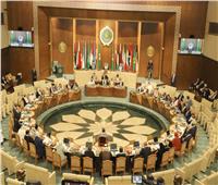 البرلمان العربي يحذر من خطورة التصعيد الحوثي ضد السعودية والإمارات 