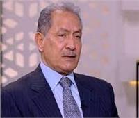 دبلوماسي: دور محورى كبير لمصر لدعم منطقة الساحل فى مواجهة الإرهاب