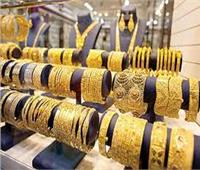 الثروة المعدنيه : إنشاء شركة مصرية لصك واعتماد الذهب المصري داخل مصر بختم الكود الدولي 9999