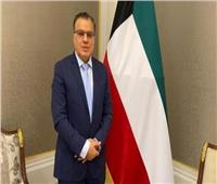 وزير الصحة الكويتي: بلادنا تتعرض لموجة غير مسبوقة من كورونا