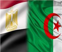 مصر والجزائر.. علاقات وطيدة متأصلة بين الماضي والحاضر
