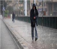 «الأرصاد» تدرس تغيير توصيف مناخ مصر