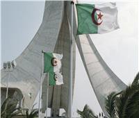 الجزائر تدين «توالي الاعتداءات» ضد السعودية والإمارات