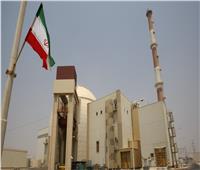 إسرائيل تؤكد: إيران تملك القدرات الكاملة لتصنيع قنبلة نووية خلال أسابيع