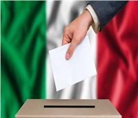 انتخابات الرئاسة الإيطالية.. لم ينجح أحد 