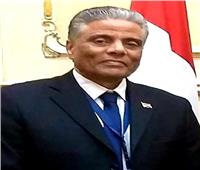 نائب رئيس جاليات مصر بأوروبا يروي تفاصيل الجولة الأولى من انتخابات الرئاسة بإيطاليا