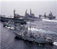 إسبانيا ترسل سفناً حربية ومقاتلات إلى شرق أوروبا لـ"تحقيق الاستقرار والردع"