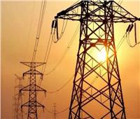 انقطاع التيار الكهربائي في ثلاث دول بآسيا الوسطى